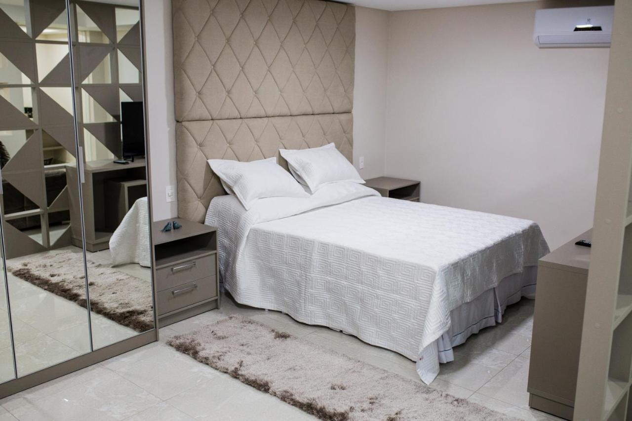 Hotel Hpr Vitorino Dış mekan fotoğraf