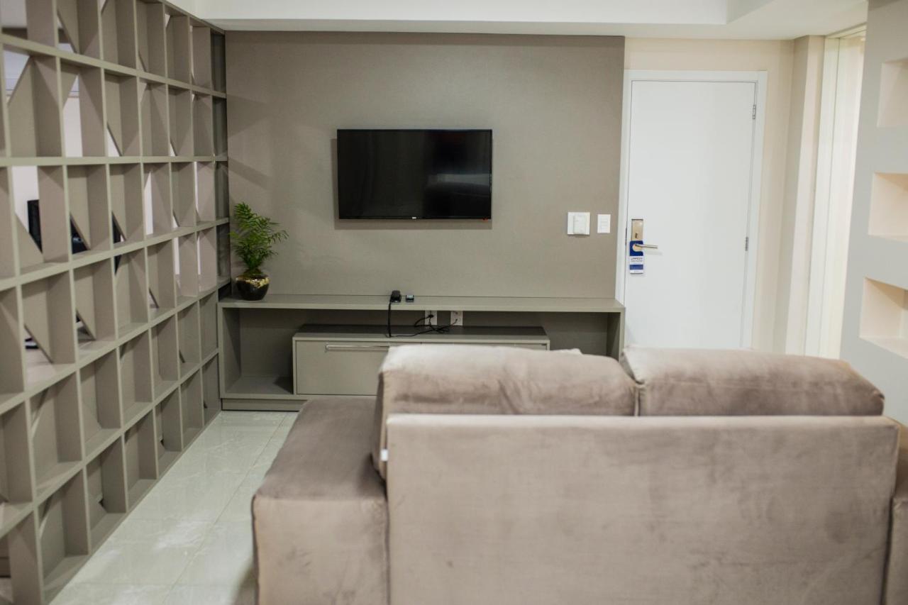 Hotel Hpr Vitorino Dış mekan fotoğraf