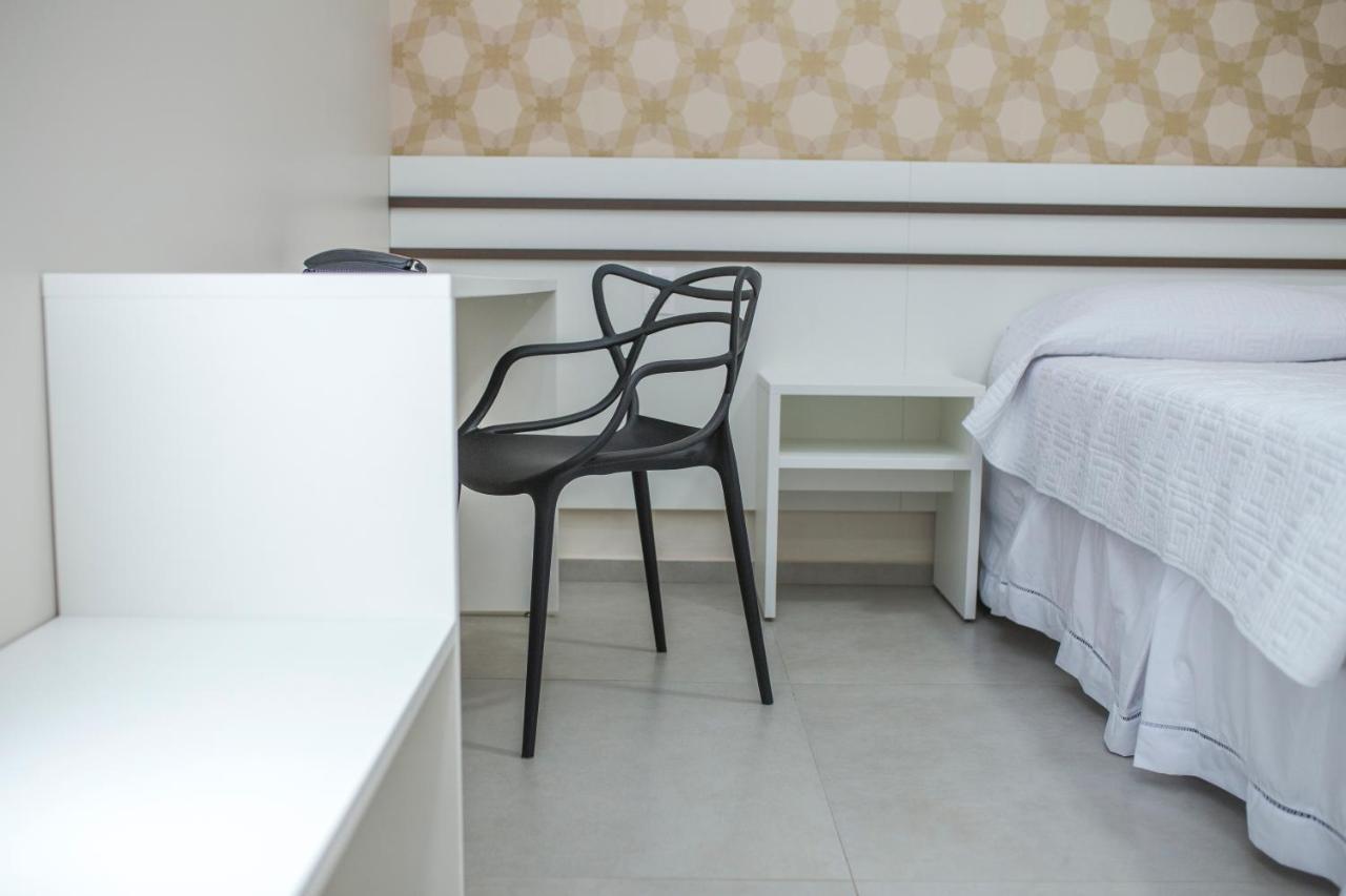 Hotel Hpr Vitorino Dış mekan fotoğraf