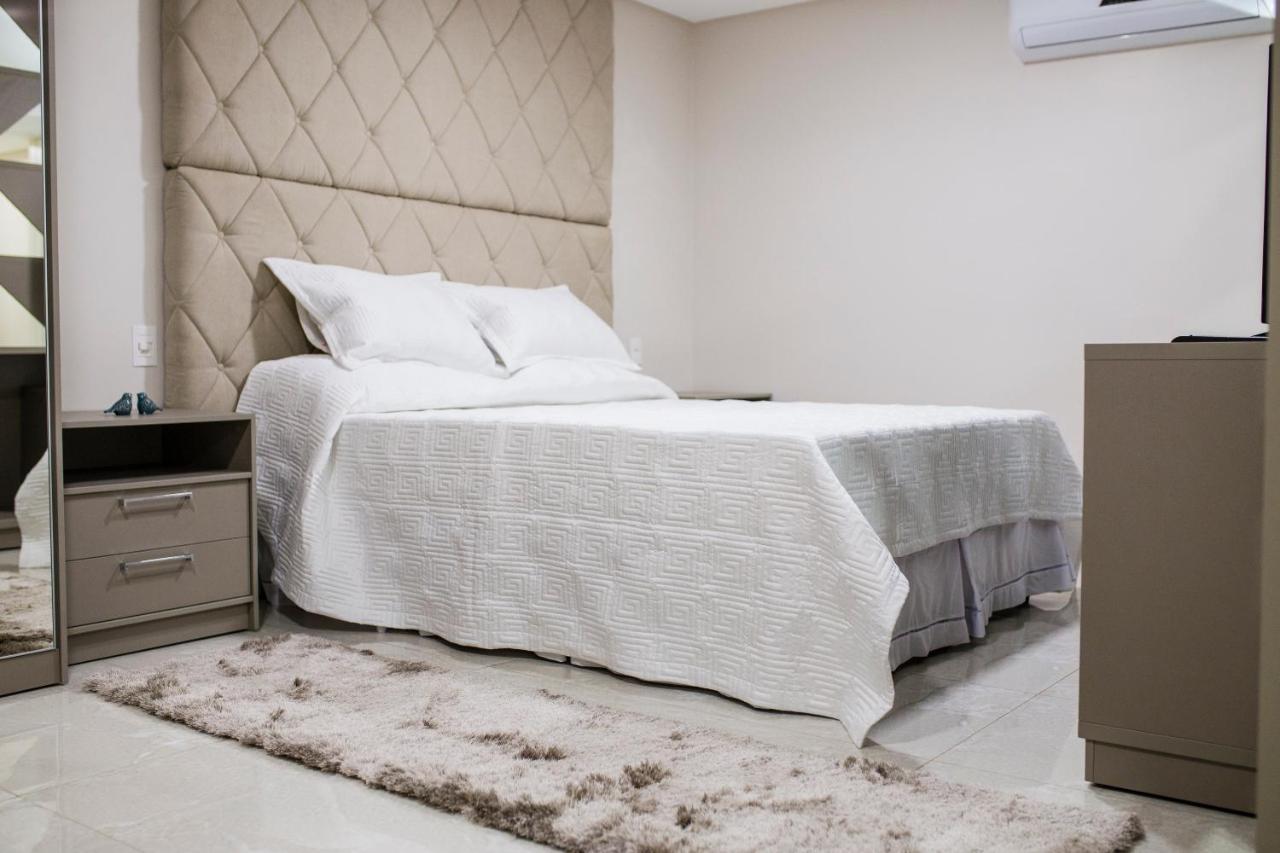 Hotel Hpr Vitorino Dış mekan fotoğraf